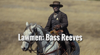 Lawmen-bass-reeves-serie-trailer-c_s