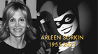 Arleen-sorkin-h-c_s