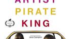 Typist-artist-pirate-king-c_s