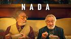 Nada-mini-serie-trailer-c_s