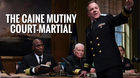 The-caine-mutiny-court-martial-c_s