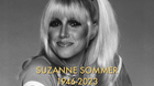 Suzanne-sommer-ha-fallecido-r-i-p-c_s