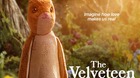 The-velveteen-rabbit-c_s