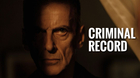 Criminal-record-mini-serie-trailer-c_s