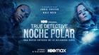 True-detective-noche-polar-mini-serie-trailer-c_s
