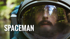 Spaceman-c_s