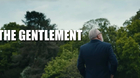 The-gentlemen-serie-trailer-c_s