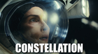 Constellation-mini-serie-trailer-c_s