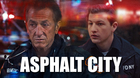 Asphalt-city-c_s