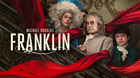 Franklin-mini-serie-trailer-c_s