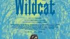 Wildcat-c_s