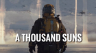 A-thousands-suns-serie-trailer-c_s