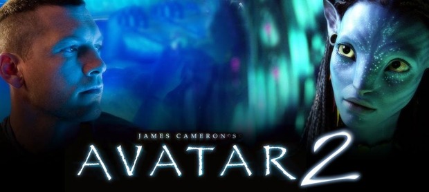  Según James Cameron 'El Hobbit' allanará el camino de 'Avatar 2', que comenzará su rodaje en 2013 