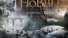 El-hobbit-un-nuevo-poster-c_s