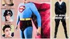 Divertido-poster-falso-de-superman-digamos-1960-c_s