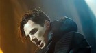 Benedict-cumberbatch-afirma-que-no-es-khan-en-star-trek-into-darkness-c_s