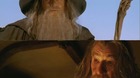 Gandalf-en-el-hobbit-y-en-esdla-c_s