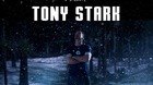 Tony-stark-nos-desea-felices-fiestas-c_s