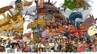 El-mindominvisible-de-hayao-miyazaki-libro-recien-editado-en-espana-c_s