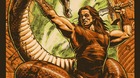 Conan-the-barbarian-un-poster-c_s