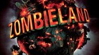 Zombieland-camino-de-convertirse-en-serie-de-tv-c_s
