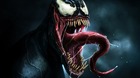 Venom-por-dan-luvisi-c_s