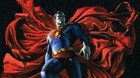 Superman-por-rodolfo-migliari-c_s