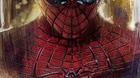 Sinopsis-de-the-amazing-spider-man-2-c_s