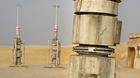 Las-ruinas-de-star-wars-en-tunez-35-anos-despues-c_s