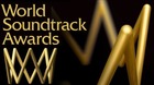 World-sountrack-academy-nominados-a-los-premio-de-2013-c_s