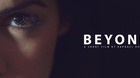 Beyond-de-raphael-rogers-cortometraje-c_s