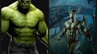 Marvel-studios-hulk-si-namor-no-c_s
