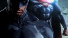 Batman-vs-superman-poster-de-blackjack10-c_s