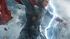 Thor-un-mundo-oscuro-poster-1-2-c_s