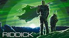 Riddick-poster-imax-por-alex-fuentes-c_s