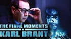 The-final-moments-of-karl-brant-de-m-francis-wilson-cortometraje-c_s