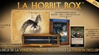 La-hobbit-box-edicion-coleccionista-y-limitada-para-francia-c_s