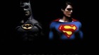 Trailer-batman-vs-superman-christopher-reeve-vs-michael-keaton-c_s