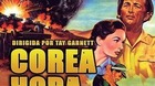 Corea-hora-cero-1952-de-tay-garnett-la-pelicula-completa-c_s