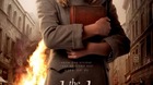 The-book-thief-1-poster-c_s