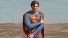 Superman-christopher-reeves-vs-hulk-que-estamos-en-navidad-caray-d-c_s