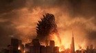 Godzilla-poster-c_s