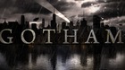 Gotham-logo-oficial-de-la-serie-de-tv-c_s