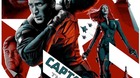 Capitan-america-el-soldado-de-invierno-poster-imax-c_s