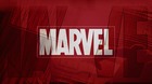 Marvel-tiene-planes-hasta-el-2028-c_s