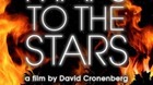 Maps-of-the-stars-de-david-cronenberg-trailer-c_s