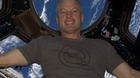Steve-swanson-astronauta-de-la-nasa-en-la-estacion-espacial-internacional-c_s