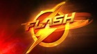 Logo-de-the-flash-c_s