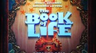 The-book-of-life-trailer-c_s