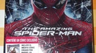 The-amazing-spiderman-edicion-comic-c_s